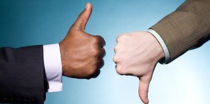 disagreement-e1472218933681